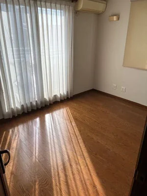 小山市 / 小山市Ｋ様/遺品整理・不動産売却 後 03