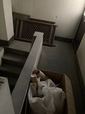 宇都宮市 / 事務所整理前 04